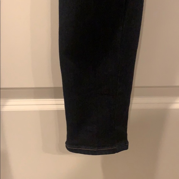 Paige skinny jeans - Picture 2 of 5